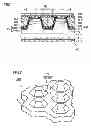 Fig. 02 - Method for manufacturing silicon carbide semiconductor device