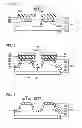 Fig. 07 - Method for manufacturing silicon carbide semiconductor device