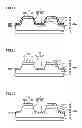 Fig. 08 - Method for manufacturing silicon carbide semiconductor device