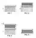 Fig. 02 - Defect free strained silicon on insulator (SSOI) substrates