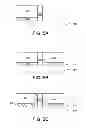 Fig. 07 - Method for forming ultra-shallow boron doping regions by solid phase diffusion
