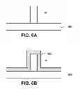 Fig. 09 - Method for forming ultra-shallow boron doping regions by solid phase diffusion