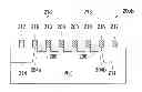 Fig. 01 - Method of forming edge devices for improved performance