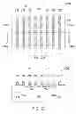 Fig. 05 - Method of forming edge devices for improved performance