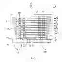 Fig. 02 - Semiconductor device and information processing system including the same