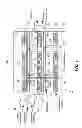 Fig. 02 - METHOD TO MITIGATE THROUGH-SILICON VIA-INDUCED SUBSTRATE NOISE