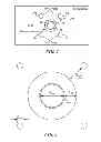 Fig. 03 - METHOD TO MITIGATE THROUGH-SILICON VIA-INDUCED SUBSTRATE NOISE
