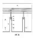 Fig. 06 - 3-D integration using multi stage vias