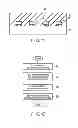 Fig. 06 - SEMICONDUCTOR DEVICE MANUFACTURING METHOD