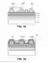 Fig. 08 - Methods for single exposure—self-aligned double, triple, and quadruple patterning