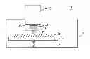 Fig. 01 - METHOD FOR PLASMA ETCHING AND PLASMA ETCHING APPARATUS THEREOF