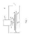 Fig. 02 - METHOD FOR PLASMA ETCHING AND PLASMA ETCHING APPARATUS THEREOF
