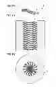 Fig. 02 - Method for forming pattern and method for manufacturing semiconductor device