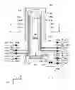 Fig. 01 - Method of manufacturing semiconductor device