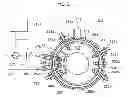 Fig. 03 - Method of manufacturing semiconductor device