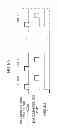 Fig. 06 - Method of manufacturing semiconductor device