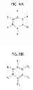 Fig. 23 - Method of manufacturing semiconductor device