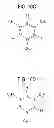 Fig. 24 - Method of manufacturing semiconductor device