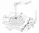 Fig. 01 - PULSE TRAIN ANNEALING METHOD AND APPARATUS