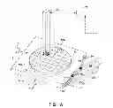 Fig. 02 - PULSE TRAIN ANNEALING METHOD AND APPARATUS