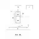 Fig. 03 - PULSE TRAIN ANNEALING METHOD AND APPARATUS