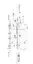 Fig. 05 - PULSE TRAIN ANNEALING METHOD AND APPARATUS