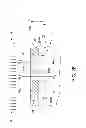 Fig. 06 - PULSE TRAIN ANNEALING METHOD AND APPARATUS