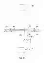 Fig. 09 - PULSE TRAIN ANNEALING METHOD AND APPARATUS