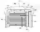 Fig. 01 - Reaction tube, substrate processing apparatus and method of manufacturing semiconductor device