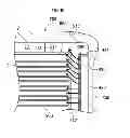 Fig. 06 - Reaction tube, substrate processing apparatus and method of manufacturing semiconductor device