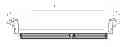 Fig. 01 - Memory connector