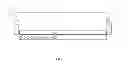 Fig. 04 - Memory connector