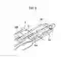 Fig. 07 - Connector