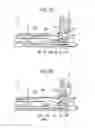 Fig. 08 - Connector