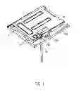 Fig. 02 - Card connector