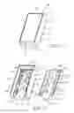 Fig. 09 - WATERPROOF ELECTRICAL SOCKET CONNECTOR