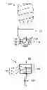 Fig. 01 - Lamp socket