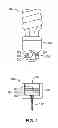 Fig. 02 - Lamp socket