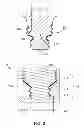 Fig. 04 - Lamp socket