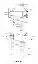 Fig. 06 - Lamp socket