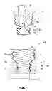 Fig. 08 - Lamp socket