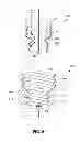Fig. 09 - Lamp socket