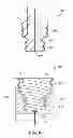 Fig. 10 - Lamp socket
