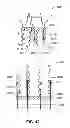 Fig. 13 - Lamp socket