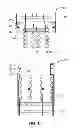 Fig. 14 - Lamp socket