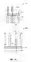 Fig. 15 - Lamp socket