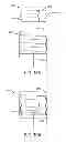Fig. 17 - Lamp socket