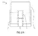 Fig. 24 - Lamp socket
