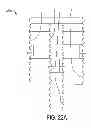 Fig. 26 - Lamp socket