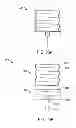 Fig. 28 - Lamp socket